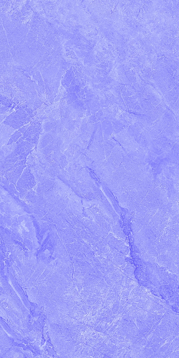 face 8